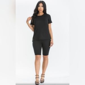 Women's clothing